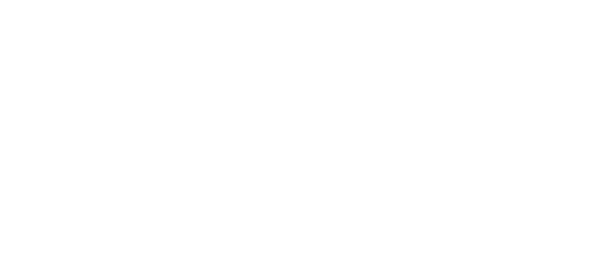 beysukent-koleji-logo-beyaz-min