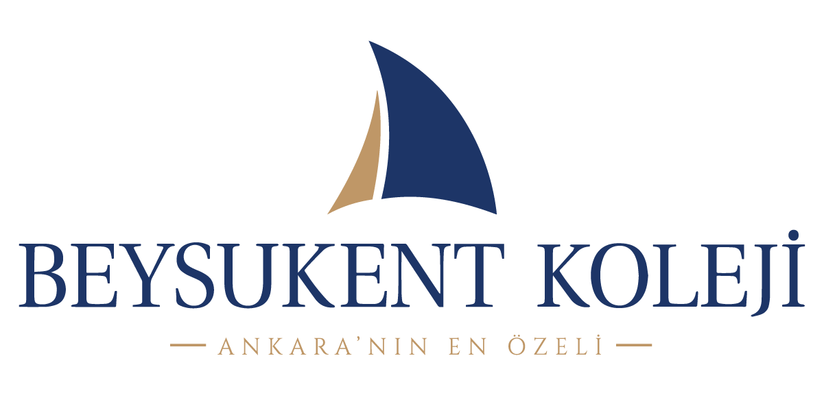 logo_yatay